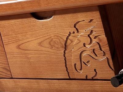 Fresadora CNC