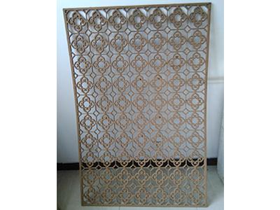 Fresadora CNC