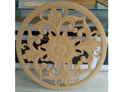 Fresadora CNC de 12 ejes