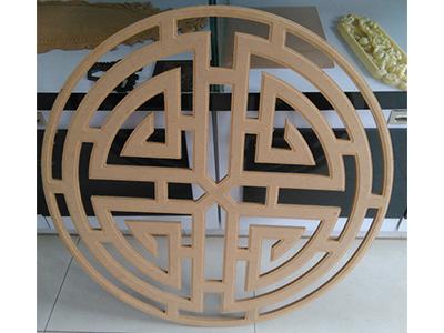 Fresadora CNC de 12 ejes