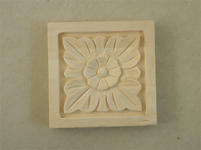 Fresadora CNC de 12 ejes