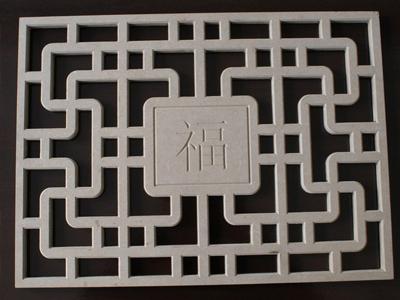 Fresadora CNC de 4 ejes