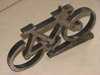 Cortadora de plasma CNC