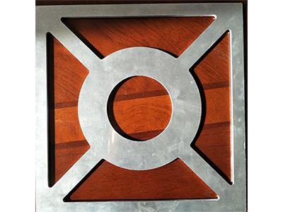 Cortadora de plasma CNC
